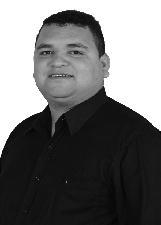 Foto de RODRIGO CORREA BENTES