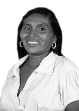 Foto de ROSANGELA KATIA DE OLIVEIRA BATISTA