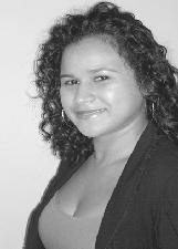 Foto de SARA LEÃO RODRIGUES