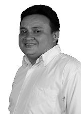 Foto de SIMILDON ANTÔNIO CAVALCANTE DA ROCHA