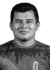 Foto de VALDISON ALEGRIA MENDONÇA