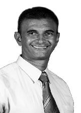 Foto de WANDERSON SANTOS PINTO DE ARRUDA