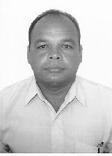 Foto de ADERALDO CARVALHO GOUVEA