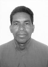 Foto de ALBERTO GOMES XAVIER