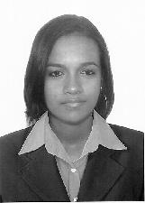 Foto de CLEANNE DANTAS DE MENEZES