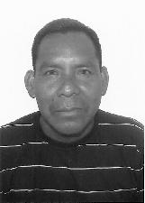 Foto de CRISTOVAO CHOTA GOMES
