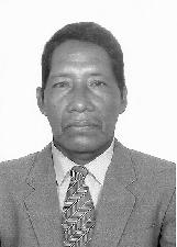 Foto de ERUDES DOS SANTOS MACARIO