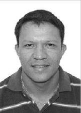 Foto de LIBERATO BARROSO ALBUQUERQUE