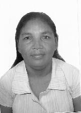 Foto de MARIA DA PAIXÃO DO CARMO BARBOSA
