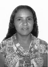 Foto de MARIA JOSE MARQUES FERREIRA
