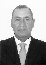 Foto de NEI FRANCISCO LOPES CACAU