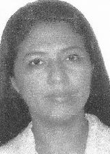 Foto de NILCE GONÇALVES MONTEIRO