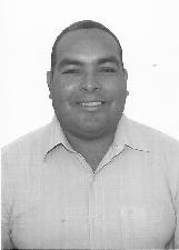 Foto de OCENIR RODRIGUES GOMES
