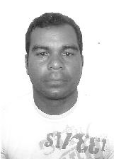 Foto de VALCI DA SILVA MOURA