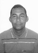 Foto de WAYNER RABELO MAGALHÃES