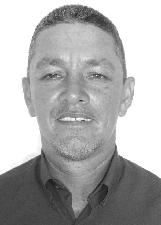 Foto de ANTOINIO MOREIRA FARIAS
