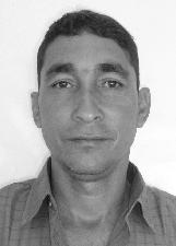 Foto de ANTONIO NONATO DE SOUZA