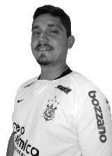 Foto de ELIEL LINHARES FARIAS