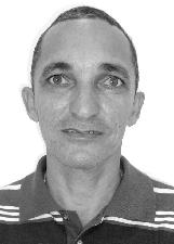 Foto de ELIZEU CLAUDIO XAVIER