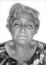 Foto de FRANCISCA DAS CHAGAS WANDERLEY