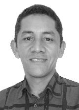 Foto de FRANCISCO CLESION ROSENDO DA SILVA