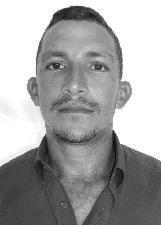 Foto de IDEAN FRANCISCO GOMES DE LIMA