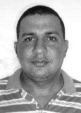 Foto de JOSE DA CRUZ RODRIGUES BEZERRA
