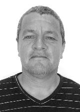 Foto de JOSÉ MOREIRA FARIAS
