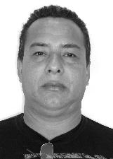Foto de LUIZ FARIAS MARQUES