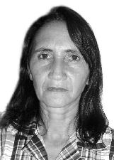 Foto de MARIA DA CONCEIÇÃO GOMES PEREIRA