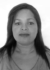 Foto de NILDA MENDES DE CASTRO