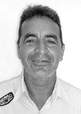 Foto de RAIMUNDO ALVES DE FRANÇA