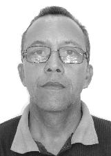 Foto de RAIMUNDO GUILHERME DA CUNHA