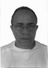 Foto de ANTONIO ARAUJO COELHO