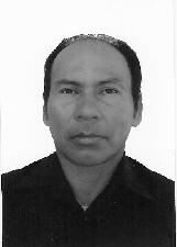 Foto de BRAULI SORIANO DE MELO