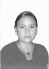 Foto de DEUZILANE MOREIRA NEVES
