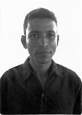 Foto de EDENILDO GUILHERMINO NUNES