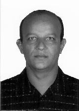Foto de EMERSON ANTONIO ANTUNES DA SILVA