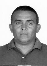 Foto de JOSE RAIMUNDO LELIS DAS CHAGAS