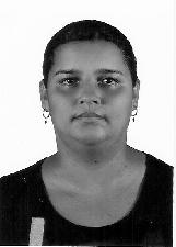 Foto de LUZIANE DE OLIVEIRA LOPES