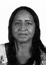 Foto de MARLENE FERREIRA BASTOS