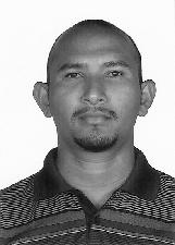 Foto de MILLZEMY MARLON OLIVEIRA DO NASCIMENTO