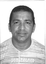 Foto de EDINALDO GOMES CAUASSA