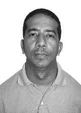 Foto de GEORGE NEWTON LIMA DA CUNHA
