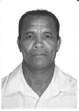 Foto de GESSIMO LOPES QUEIROZ