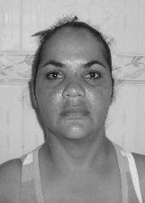 Foto de LEDA FRANCISCA BEZERRA PEDROZA