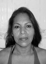Foto de LUCILENE GOMES BORGES