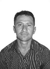 Foto de MILTON BONIFACIO DE MELO