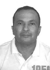 Foto de SEVERINO JOSE COELHO