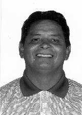 Foto de BENEDITO SOARES BASTOS